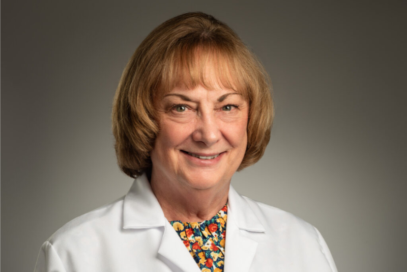  Juanita   Smith  